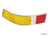 Aftermarket 91163192303 Tail Light Lens - Left