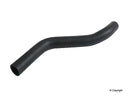 Aftermarket 96271485 Radiator Coolant Hose - Lower