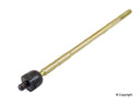 Aftermarket B21H3225X Steering Tie Rod - Front Left Inner