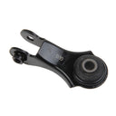 Aftermarket CSL01008 Suspension Stabilizer Bar Link - Rear