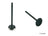 Aftermarket CZA008 Engine Intake Valve