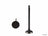 Aftermarket CZA013E Engine Exhaust Valve