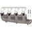 ATP Parts 101022 Exhaust Manifold - Right