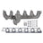 ATP Parts 101024 Exhaust Manifold