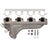 ATP Parts 101055 Exhaust Manifold - Left
