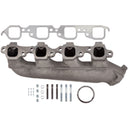 ATP Parts 101065 Exhaust Manifold - Right