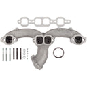ATP Parts 101067 Exhaust Manifold - Left