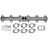 ATP Parts 101180 Exhaust Manifold