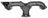 ATP Parts 101218 Exhaust Manifold - Left