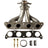 ATP Parts 101277 Exhaust Manifold