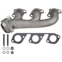 ATP Parts 101280 Exhaust Manifold - Right