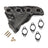 ATP Parts 101309 Exhaust Manifold