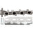 ATP Parts 101479 Exhaust Manifold - Right
