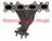 ATP Parts 101705 Exhaust Manifold - Right