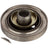 ATP Parts 102003 Engine Harmonic Balancer