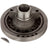 ATP Parts 102008 Engine Harmonic Balancer