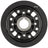 ATP Parts 102011 Engine Harmonic Balancer