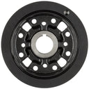 ATP Parts 102011 Engine Harmonic Balancer
