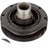 ATP Parts 102014 Engine Harmonic Balancer