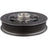 ATP Parts 102025 Engine Harmonic Balancer