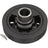 ATP Parts 102029 Engine Harmonic Balancer