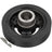 ATP Parts 102039 Engine Harmonic Balancer