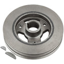 ATP Parts 102040 Engine Harmonic Balancer