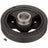 ATP Parts 102051 Engine Harmonic Balancer