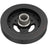 ATP Parts 102053 Engine Harmonic Balancer