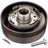 ATP Parts 102054 Engine Harmonic Balancer