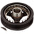 ATP Parts 102065 Engine Harmonic Balancer