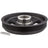 ATP Parts 102066 Engine Harmonic Balancer
