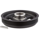 ATP Parts 102066 Engine Harmonic Balancer