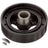 ATP Parts 102069 Engine Harmonic Balancer