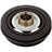 ATP Parts 102084 Engine Harmonic Balancer