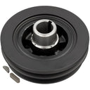 ATP Parts 102088 Engine Harmonic Balancer