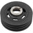 ATP Parts 102089 Engine Harmonic Balancer