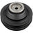 ATP Parts 102090 Engine Harmonic Balancer