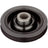 ATP Parts 102095 Engine Harmonic Balancer