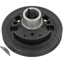 ATP Parts 102100 Engine Harmonic Balancer