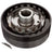 ATP Parts 102105 Engine Harmonic Balancer
