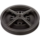 ATP Parts 102106 Engine Harmonic Balancer