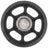 ATP Parts 102110 Engine Harmonic Balancer