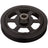 ATP Parts 102114 Engine Harmonic Balancer