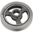ATP Parts 102117 Engine Harmonic Balancer