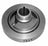 ATP Parts 102122 Engine Harmonic Balancer