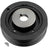 ATP Parts 102126 Engine Harmonic Balancer