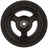 ATP Parts 102148 Engine Harmonic Balancer