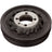 ATP Parts 102151 Engine Harmonic Balancer
