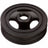 ATP Parts 102152 Engine Harmonic Balancer